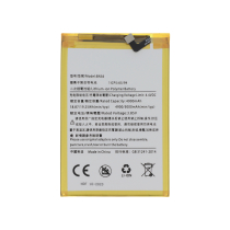 Xiaomi Akku BN56
