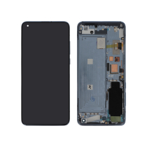 Displayeinheit Xiaomi Mi 10 5G (Version S)