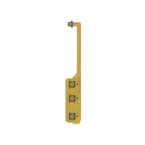 Power/Volume Flexkabel Nintendo Switch Lite