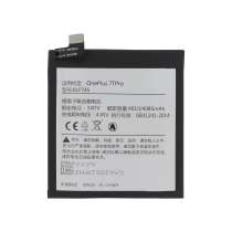 BLP745 Akku OnePlus 7T Pro