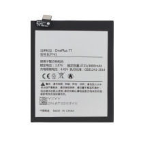 Akku BLP743 OnePlus 7T