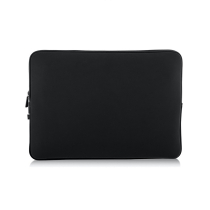 WIWU Laptop Neoprenhülle (12") (Schwarz)