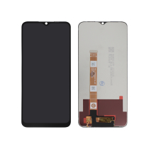 Displayeinheit Realme 6I