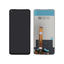 Displayeinheit Realme 6