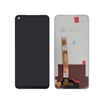 Displayeinheit Realme 7