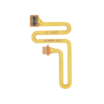 Fingerprint Sensor Flexkabel Huawei P30 Lite