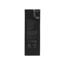 Xiaomi Mi 10 5G Akku BM4N
