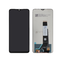 Displayeinheit Redmi 9T/Poco M3 (ohne Rahmen)