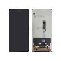 Displayeinheit Xiaomi Mi 10T Lite 5G/Poco X3 Serie