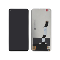 Displayeinheit Xiaomi Mi 10T/10T Pro