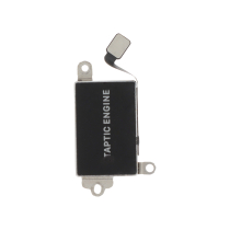 Vibrationsmotor iPhone 12 Pro Max