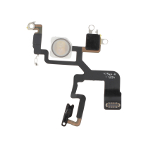 Flexkabel iPhone 12 Pro Max