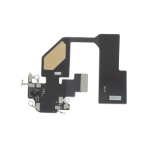 WLAN-Antenne iPhone 12 Pro Max