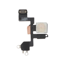 Flexkabel iPhone 12 mini