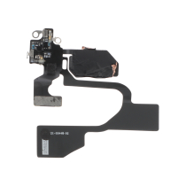 WLAN-Antenne iPhone 12 mini