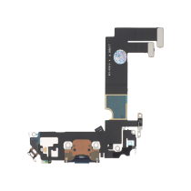 Ladeanschluss Blau iPhone 12 mini (ReLife)