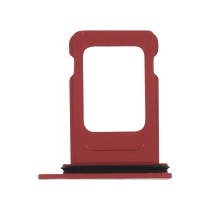 SIM-Tray Rot iPhone 12