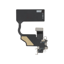 WLAN-Antenne iPhone 12