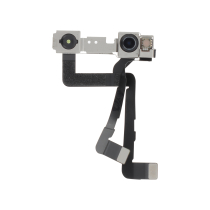 Frontkamera-Set iPhone 11 Pro Max (ReLife)