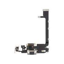 Ladeanschluss Grün iPhone 11 Pro Max (ReLife)