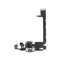Ladeanschluss Gold iPhone 11 Pro Max (ReLife)