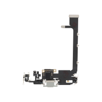 Ladeanschluss Weiß iPhone 11 Pro Max (ReLife)