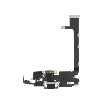 Ladeanschluss Schwarz iPhone 11 Pro Max (ReLife)