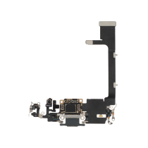 Ladeanschluss Grün iPhone 11 Pro (ReLife)