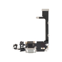 Ladeanschluss Weiß iPhone 11 Pro (ReLife)