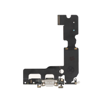 Ladeanschluss Weiß iPhone 7 Plus (ReLife)