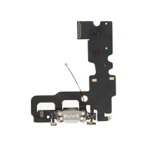 Ladeanschluss Weiß iPhone 7 (ReLife)