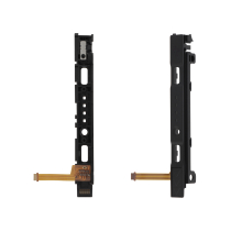 Schalter mit Flexkabel Joycon Links+Rechts Nintendo Switch