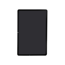 Displayeinheit Galaxy Tab S7 (T870)