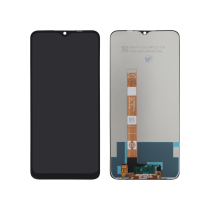 Displayeinheit Realme 7i