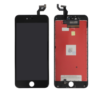 Displayeinheit Schwarz iPhone 6S Plus (mit ESR)