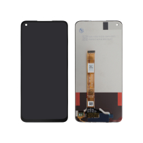 Displayeinheit OnePlus Nord N10 5G (ohne Rahmen) (ReLife)