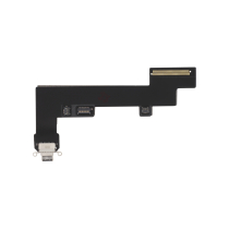 Ladebuchse Spacegrau iPad Air 4 (4G) (2020)