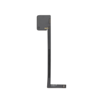 SIM-Kartenleser iPad Pro 12,9’’ 2018