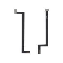 iPad Pro 12.9’’ 2018 LCD Flexkabel Set x2