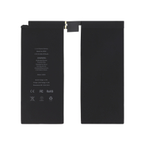 Akku iPad Pro A2043 (3./4. Generation)