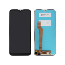 Displayeinheit Wiko View 3 (ReLife)