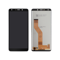 Displayeinheit Wiko Y61 (ReLife)