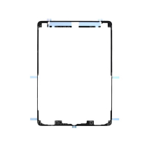 Klebefolie Displayeinheit iPad 5/Air 1
