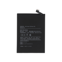 BN59 Akku Redmi Note 10/10S