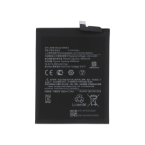 Xiaomi Mi 10T/10T Pro Akku BM53