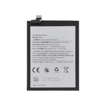 Akku BM4W Xiaomi Mi 10T Lite 5G