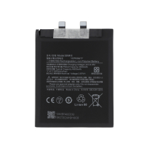 Xiaomi Mi 11 5G Akku BM4X