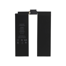 iPad Pro 11 Akku (1. Generation)