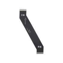 Hauptflexkabel Poco F2 Pro