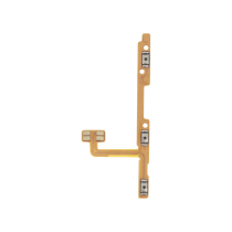 Power/Volume Flexkabel Redmi Note 9T